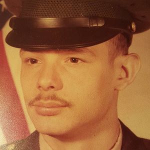 Meet your Posher, Ken